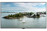 Vestel STM43UH82/4 - 43" Professional Digital Signage Display