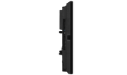 Vestel STM43UH82/4 - 43" Professional Digital Signage Display Digital Signage Display Vestel