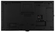 Vestel STM43UH82/4 - 43" Professional Digital Signage Display Digital Signage Display Vestel