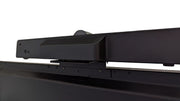 iiyama ProLite TE5512MIS-B1AG 55" 4K UHD Interactive Touch Screen Display Interactive Touchscreen Display iiyama