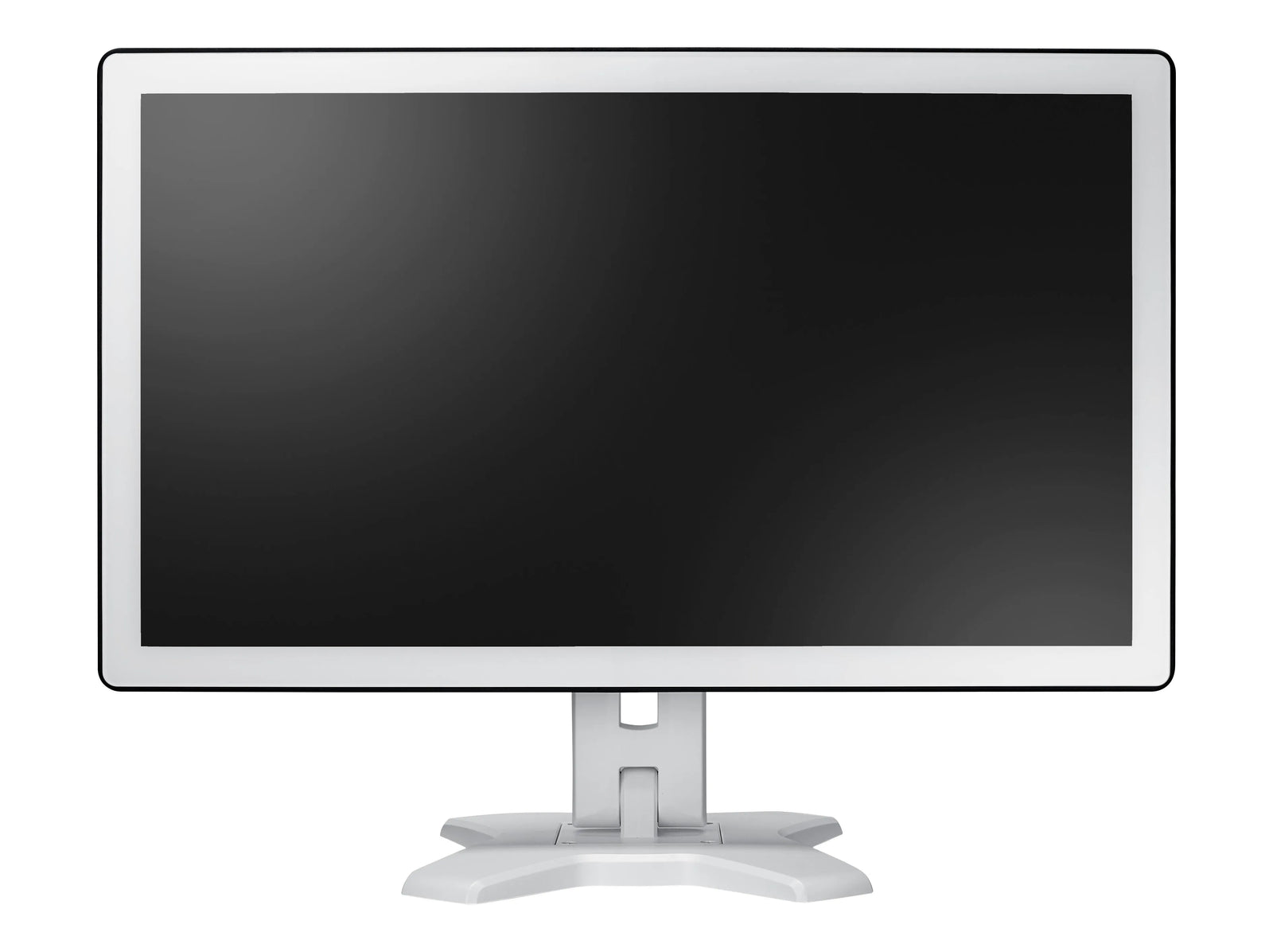 AG Neovo 24" 1080P Healthcare Touch Screen Monitor | TX-2401 Touchscreen Monitor AG Neovo