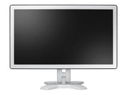 AG Neovo 24" 1080P Healthcare Touch Screen Monitor | TX-2401 Touchscreen Monitor AG Neovo