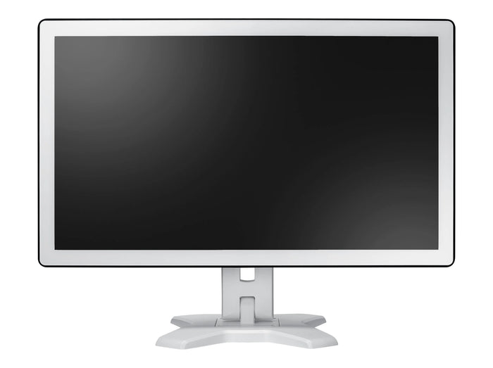 AG Neovo 24" 1080P Healthcare Touch Screen Monitor | TX-2401 Touchscreen Monitor AG Neovo