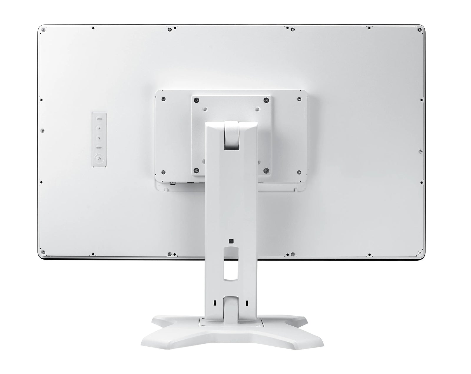 AG Neovo 24" 1080P Healthcare Touch Screen Monitor | TX-2401 Touchscreen Monitor AG Neovo