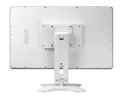 AG Neovo 24" 1080P Healthcare Touch Screen Monitor | TX-2401 Touchscreen Monitor AG Neovo
