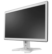 AG Neovo 24" 1080P Healthcare Touch Screen Monitor | TX-2401 Touchscreen Monitor AG Neovo