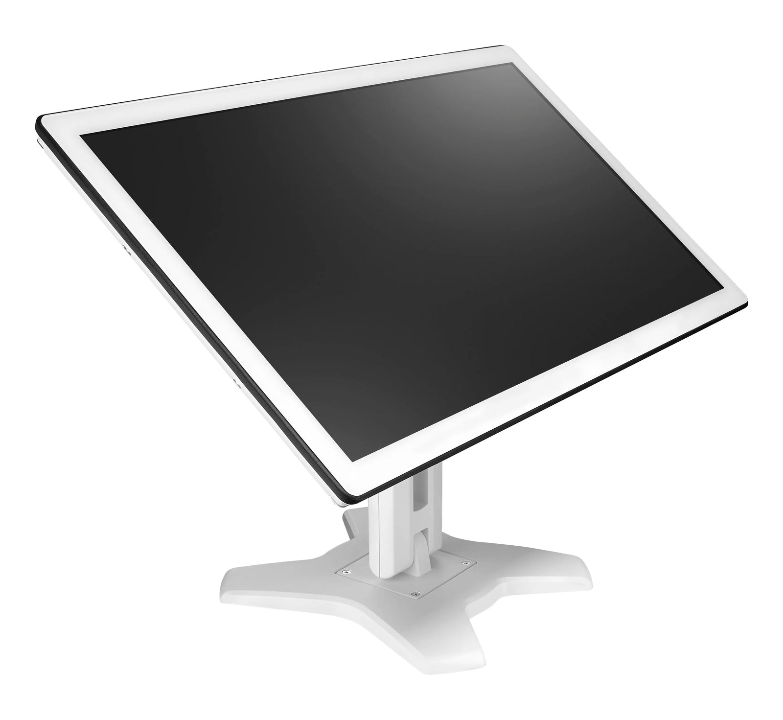AG Neovo 24" 1080P Healthcare Touch Screen Monitor | TX-2401 Touchscreen Monitor AG Neovo