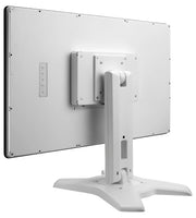 AG Neovo 24" 1080P Healthcare Touch Screen Monitor | TX-2401 Touchscreen Monitor AG Neovo