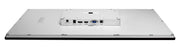 AG Neovo 24" 1080P Healthcare Touch Screen Monitor | TX-2401 Touchscreen Monitor AG Neovo