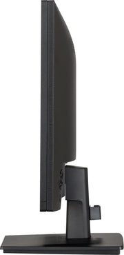 iiyama ProLite X2283HSU-B1 21" Full HD Desktop Monitor Desktop Monitor iiyama