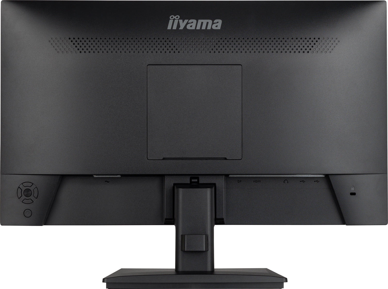 iiyama ProLite X2283HSU-B1 21" Full HD Desktop Monitor Desktop Monitor iiyama
