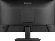 iiyama ProLite X2283HSU-B1 21" Full HD Desktop Monitor Desktop Monitor iiyama
