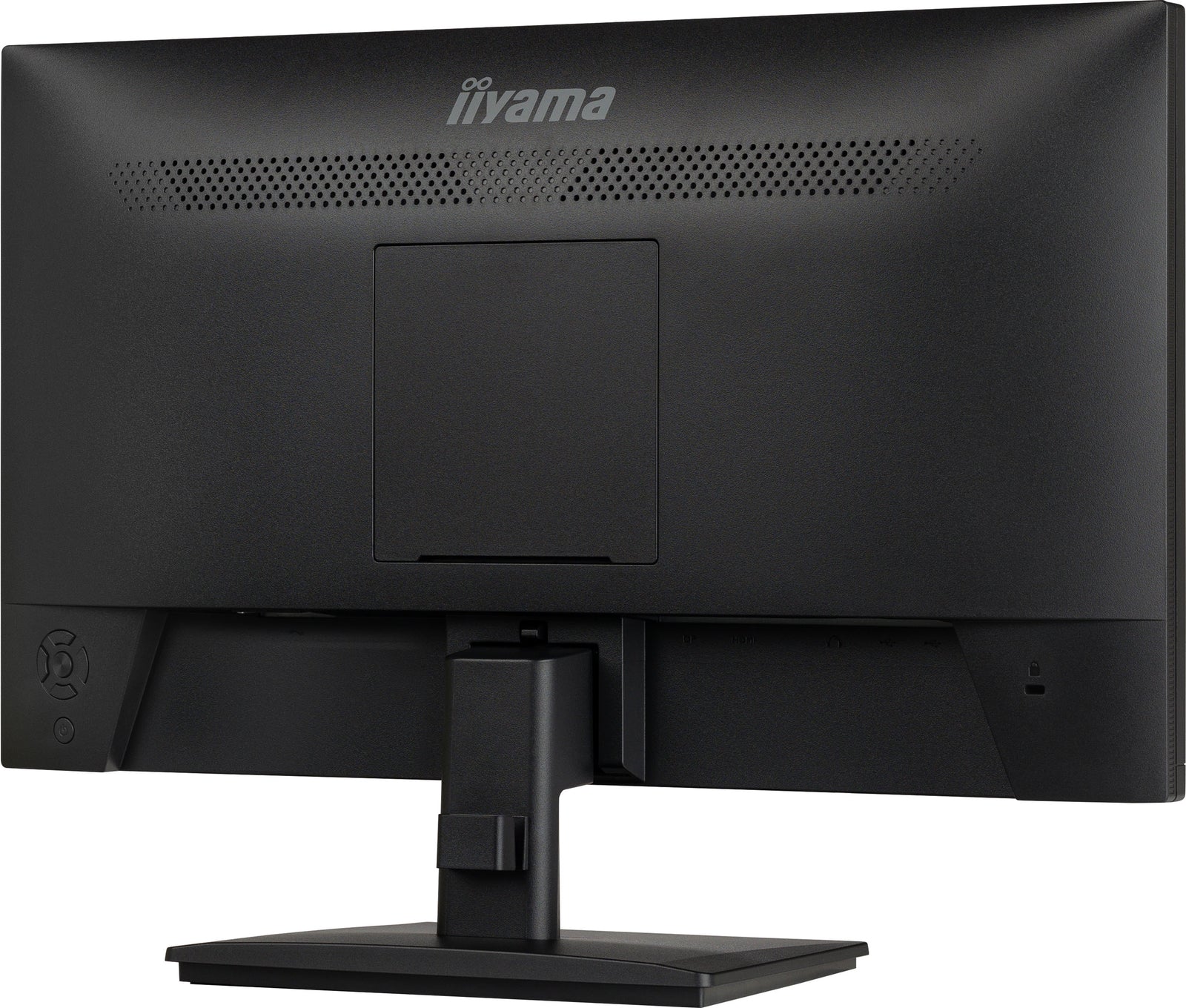 iiyama ProLite X2283HSU-B1 21" Full HD Desktop Monitor Desktop Monitor iiyama