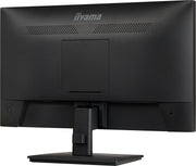 iiyama ProLite X2283HSU-B1 21" Full HD Desktop Monitor Desktop Monitor iiyama
