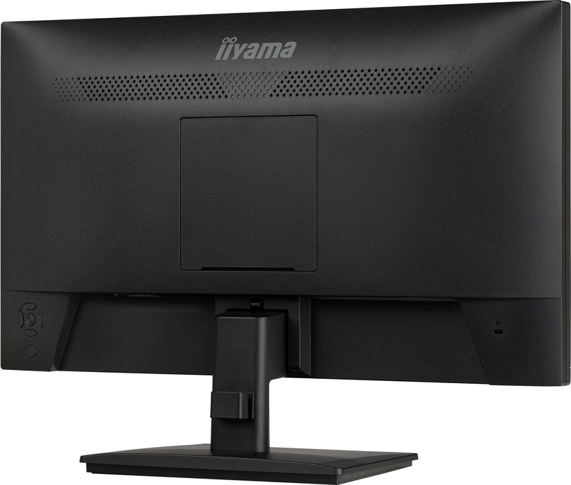 iiyama ProLite X2283HSU-B1 Full HD Desktop Monitor