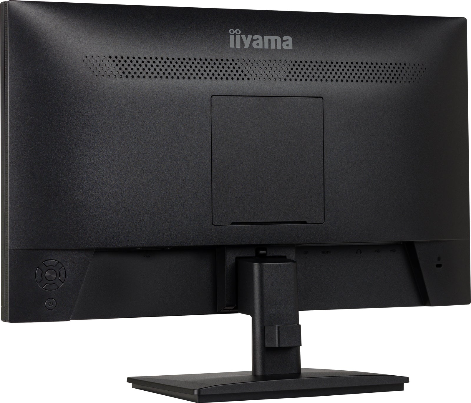 iiyama ProLite X2283HSU-B1 21" Full HD Desktop Monitor Desktop Monitor iiyama
