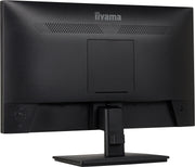 iiyama ProLite X2283HSU-B1 21" Full HD Desktop Monitor Desktop Monitor iiyama