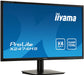 iiyama ProLite X2474HS-B1 24" 1920x1080 4ms Desktop Monitor iiyama
