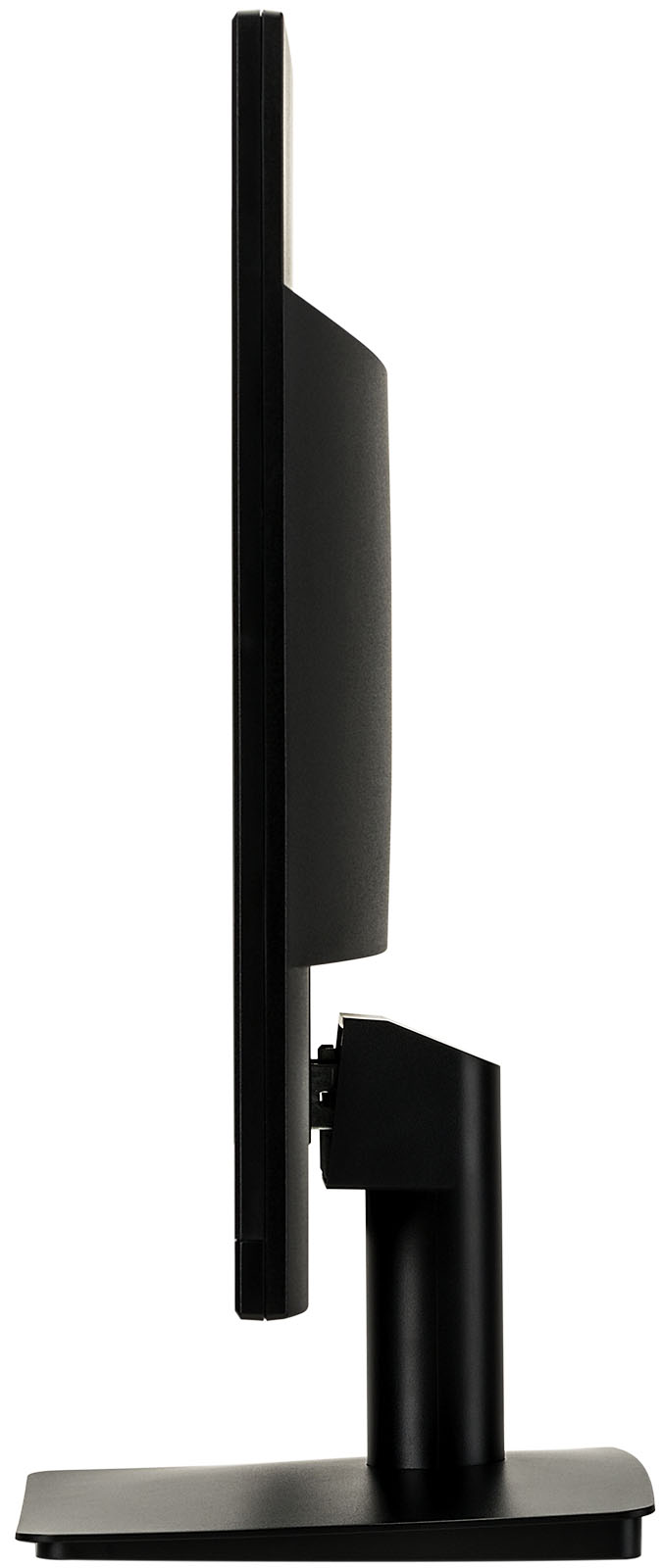 iiyama ProLite X2474HS-B1 24" 1920x1080 4ms Desktop Monitor iiyama