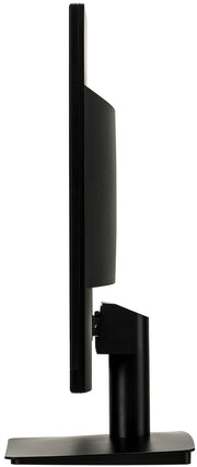 iiyama ProLite X2474HS-B1 24" 1920x1080 4ms Desktop Monitor iiyama