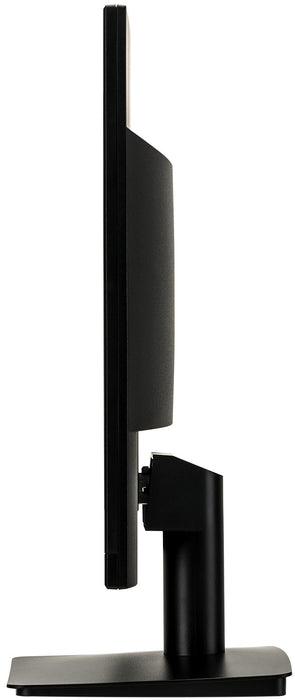 iiyama ProLite X2474HS-B1 24" 1920x1080 4ms Desktop Monitor iiyama