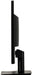 iiyama ProLite X2474HS-B1 24" 1920x1080 4ms Desktop Monitor iiyama