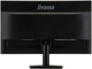 iiyama ProLite X2474HS-B1 24" 1920x1080 4ms Desktop Monitor iiyama