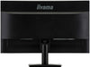 iiyama ProLite X2474HS-B1 24" 1920x1080 4ms Desktop Monitor iiyama