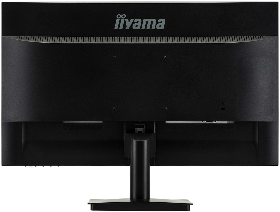 iiyama ProLite X2474HS-B1 24" 1920x1080 4ms Desktop Monitor iiyama