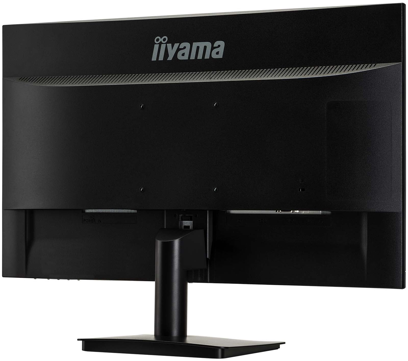 iiyama ProLite X2474HS-B1 24" 1920x1080 4ms Desktop Monitor iiyama