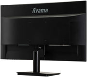 iiyama ProLite X2474HS-B1 24" 1920x1080 4ms Desktop Monitor iiyama