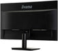 iiyama ProLite X2474HS-B1 24" 1920x1080 4ms Desktop Monitor iiyama