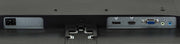 iiyama ProLite X2474HS-B1 24" 1920x1080 4ms Desktop Monitor iiyama