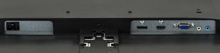 iiyama ProLite X2474HS-B1 24" 1920x1080 4ms Desktop Monitor iiyama