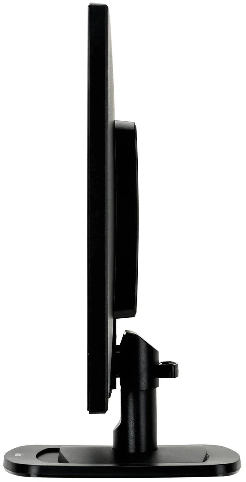 iiyama ProLite X2481HS-B1 24" IPS HDMI Full HD Desktop Monitor Desktop Monitor iiyama