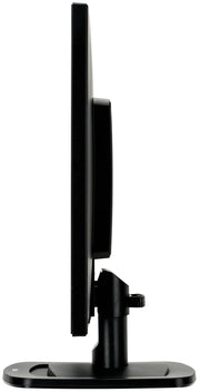 iiyama ProLite X2481HS-B1 24" IPS HDMI Full HD Desktop Monitor Desktop Monitor iiyama