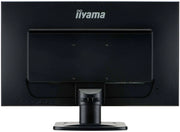 iiyama ProLite X2481HS-B1 24" IPS HDMI Full HD Desktop Monitor Desktop Monitor iiyama