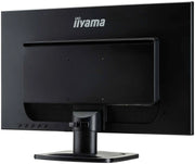 iiyama ProLite X2481HS-B1 24" IPS HDMI Full HD Desktop Monitor Desktop Monitor iiyama