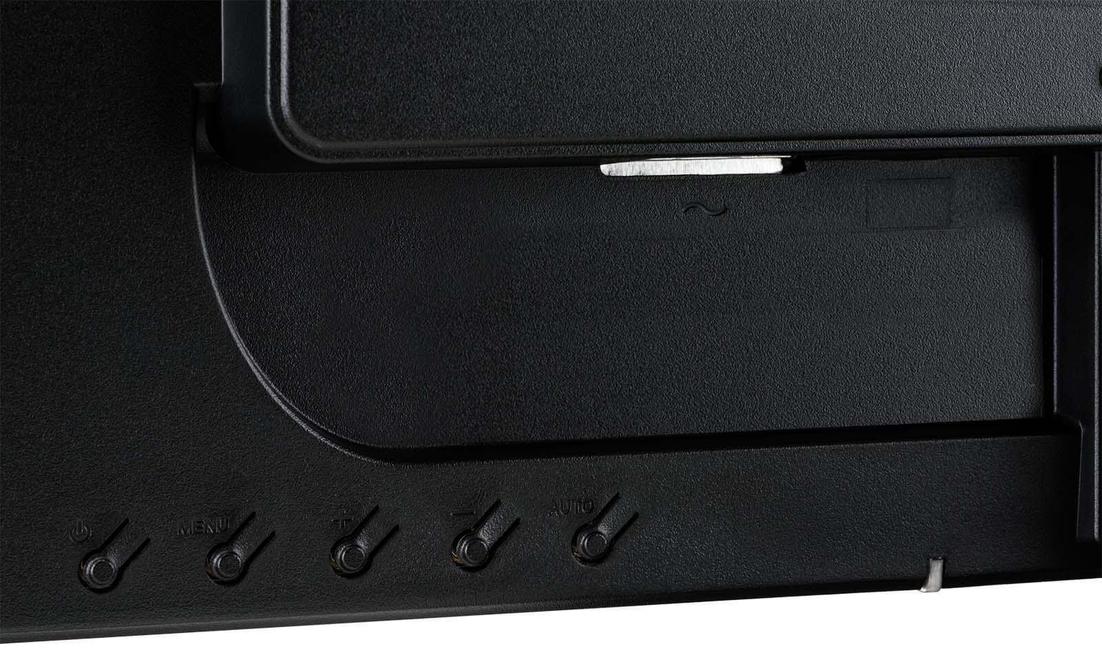 iiyama ProLite X2481HS-B1 24" IPS HDMI Full HD Desktop Monitor Desktop Monitor iiyama