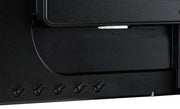 iiyama ProLite X2481HS-B1 24" IPS HDMI Full HD Desktop Monitor Desktop Monitor iiyama