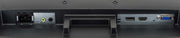iiyama ProLite X2483HSU-B3 24" HDMI Full HD Desktop Monitor Desktop Monitor iiyama
