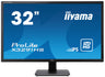 iiyama ProLite X3291HS-B1 32" Full HD Desktop Monitor