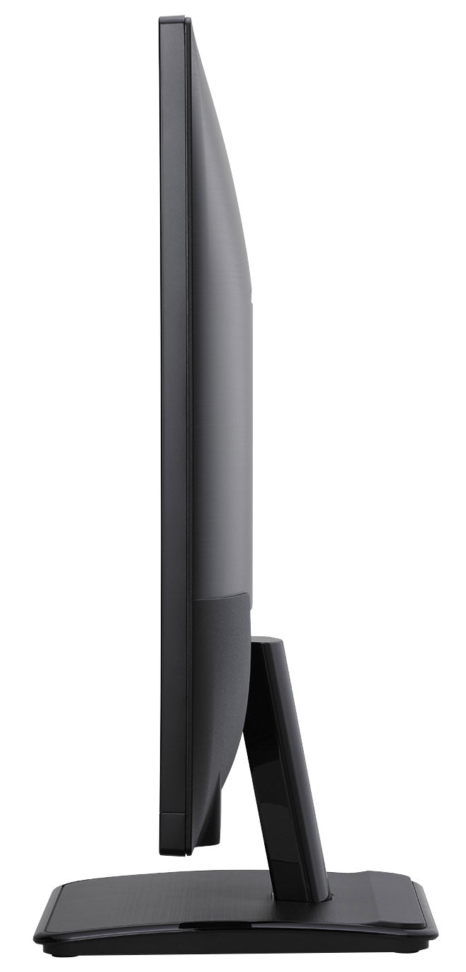 iiyama ProLite X3291HS-B1 32" Full HD Desktop Monitor Desktop Monitor iiyama