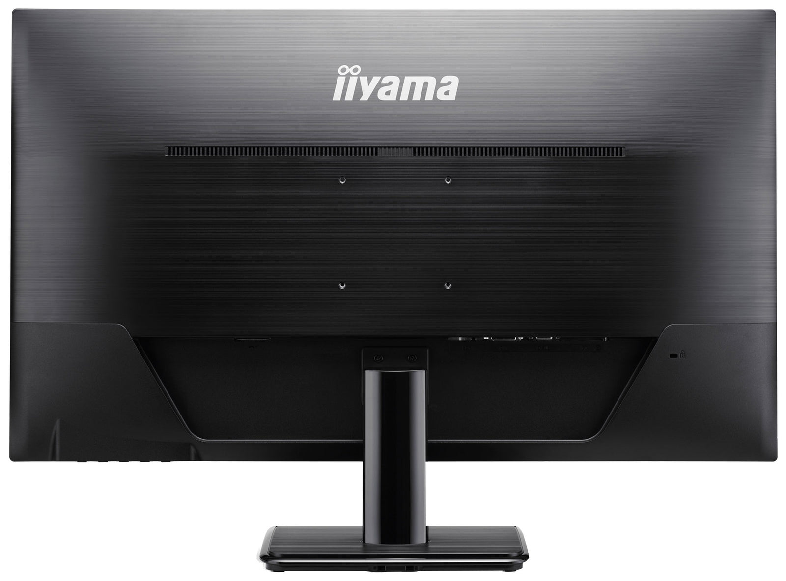 iiyama ProLite X3291HS-B1 32" Full HD Desktop Monitor Desktop Monitor iiyama