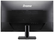 iiyama ProLite X3291HS-B1 32" Full HD Desktop Monitor Desktop Monitor iiyama