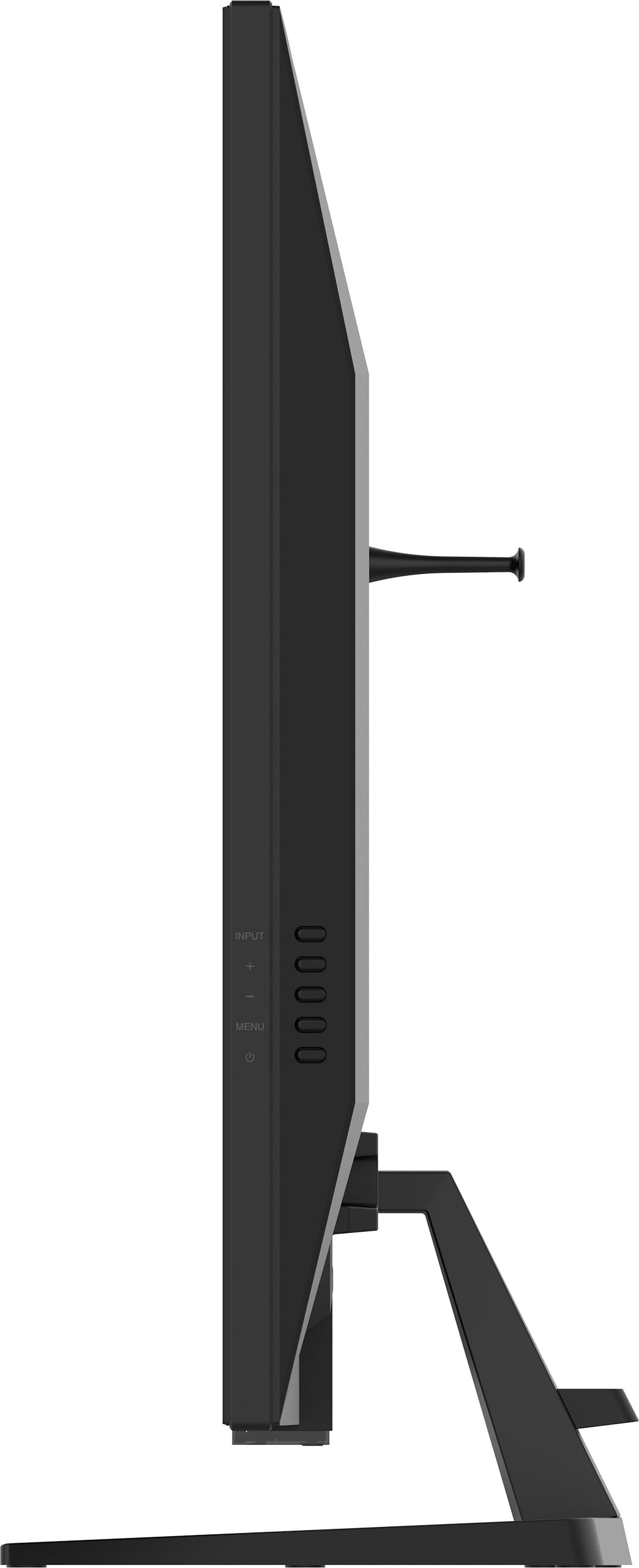 iiyama ProLite X4373UHSU-B1 43" Large Format Desktop Monitor Desktop Monitor iiyama