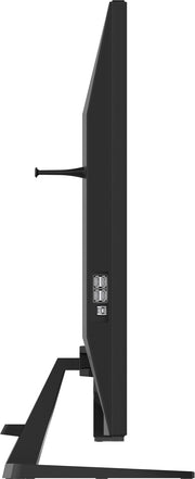 iiyama ProLite X4373UHSU-B1 43" Large Format Desktop Monitor Desktop Monitor iiyama