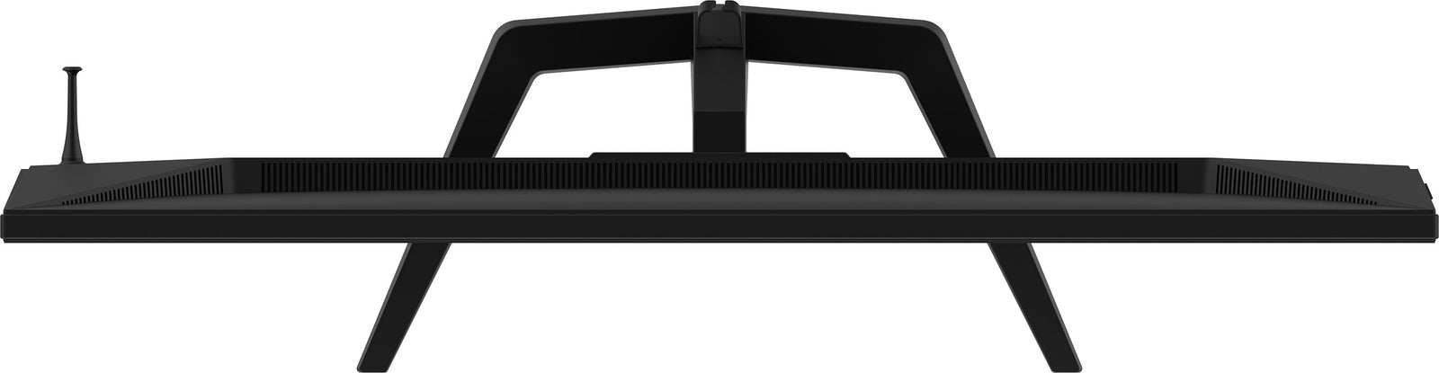 iiyama ProLite X4373UHSU-B1 43" Large Format Desktop Monitor Desktop Monitor iiyama