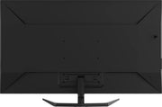 iiyama ProLite X4373UHSU-B1 43" Large Format Desktop Monitor Desktop Monitor iiyama