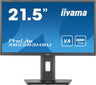 iiyama ProLite XB2283HSU-B1 VA Panel 22" Full HD Desktop Monitor